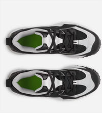 Under Armour - Men's Yard Icon Turf Sneaker