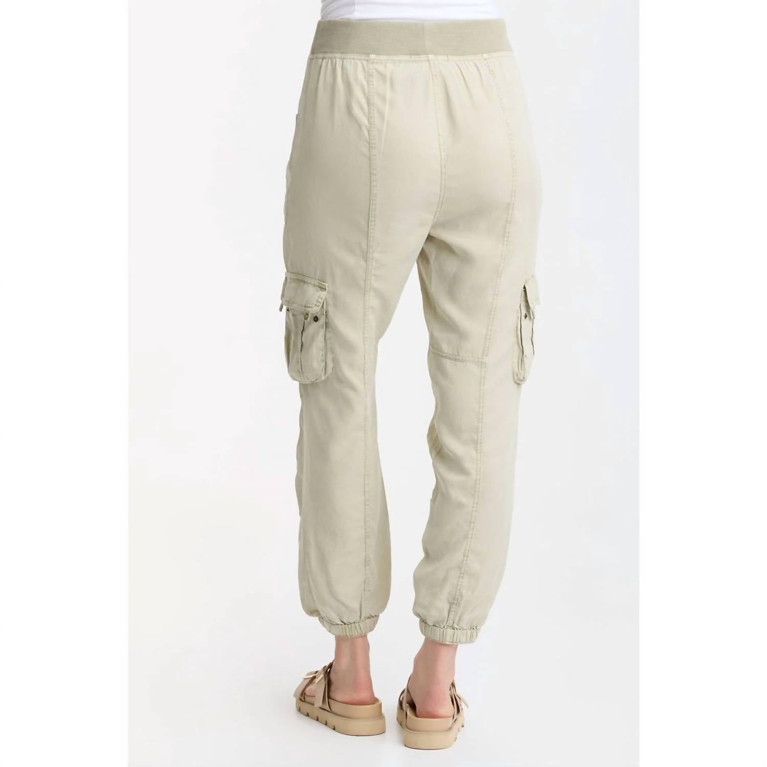 Xcvi - Squire Pant