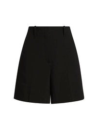 A.L.C. - Louis Shorts