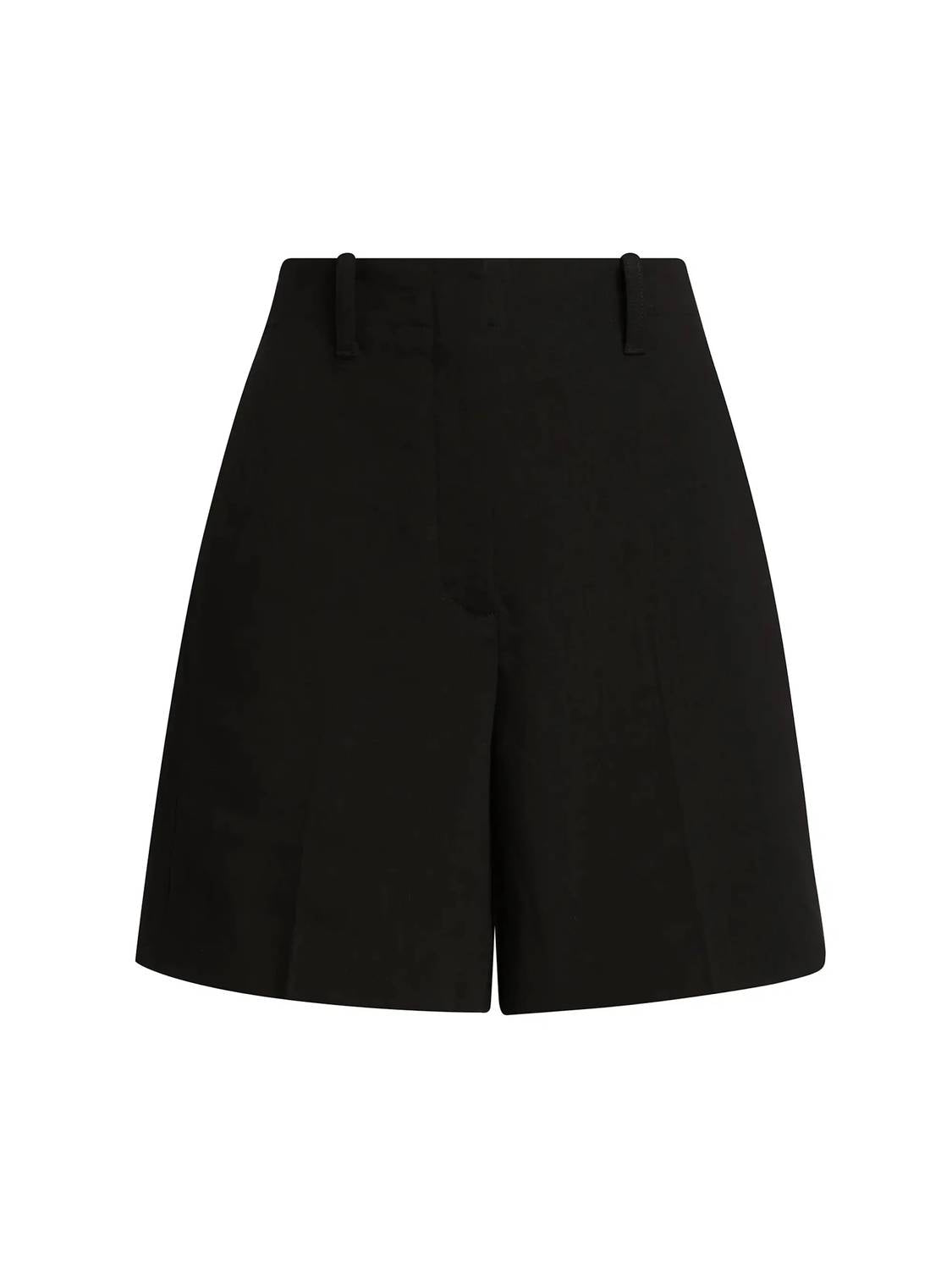 A.L.C. - Louis Shorts