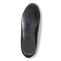 Vionic - Women’s Willa Slip On Flat Shoes