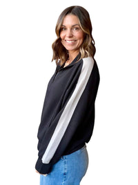 Rae Mode - Stryker Long Sleeve Jacket