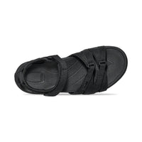 Teva - Women's Tirra Sandals