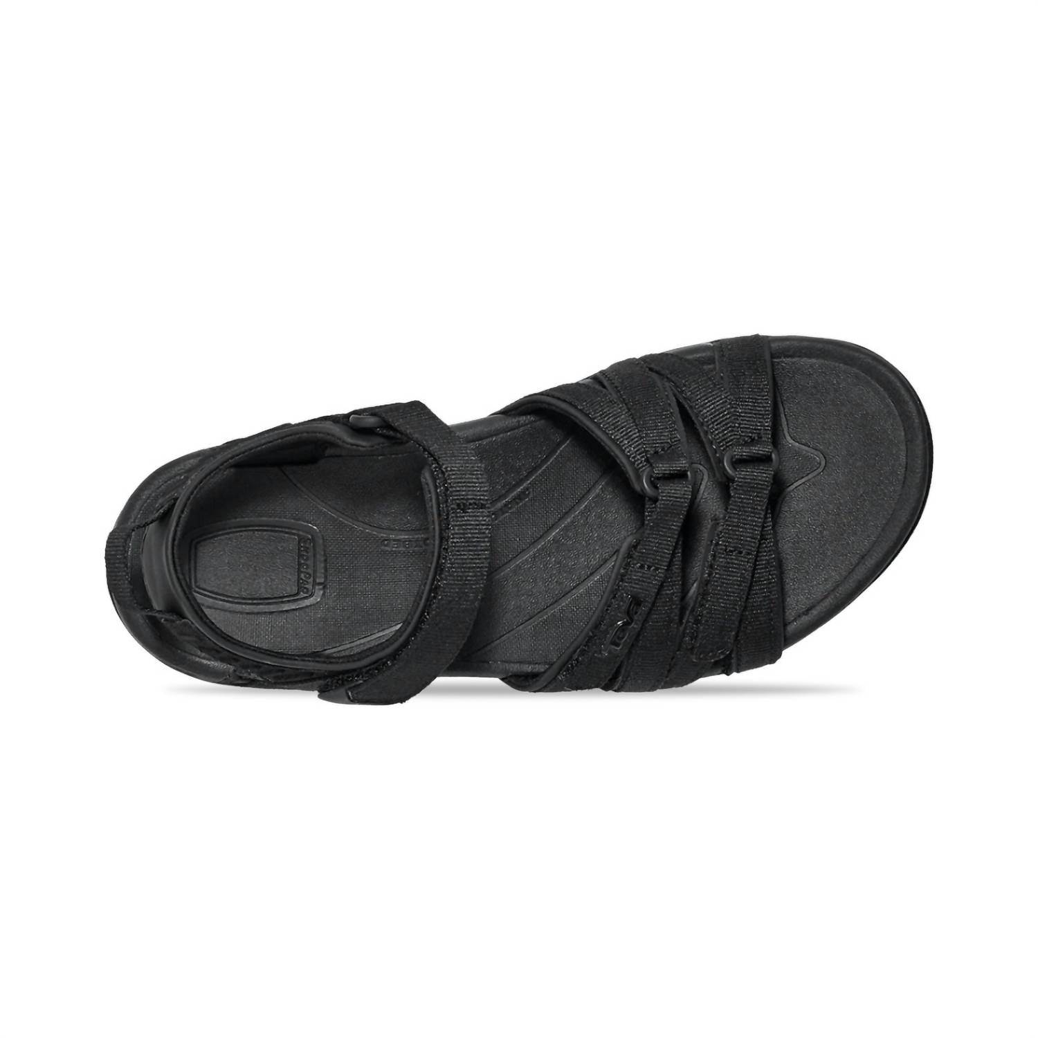 Teva - Women's Tirra Sandals