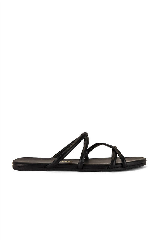 Tkees - Women's Sloane Sandals