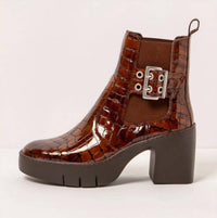 The Art Company - Women's Sofia Boots