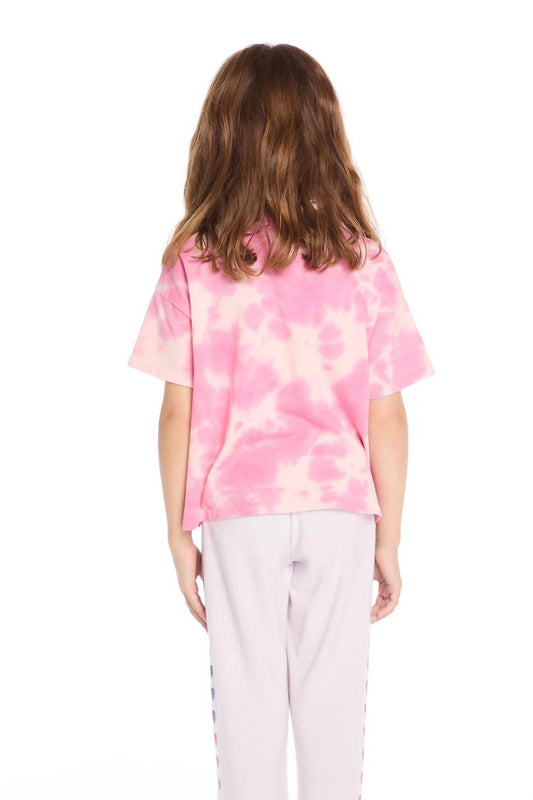 Chaser - The Beatles Yellow Submarine Tee