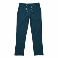 Cotopaxi - Salto Ripstop Pant