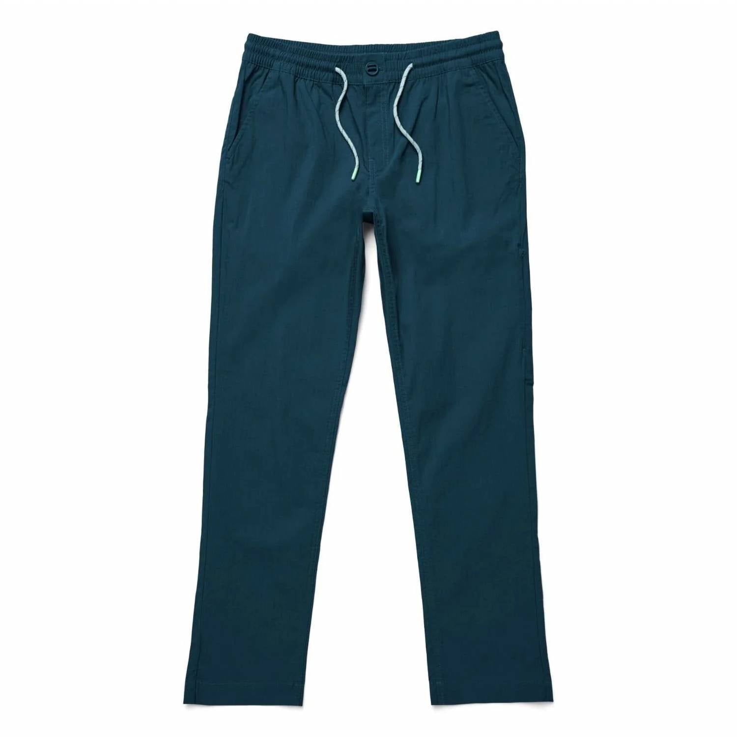 Cotopaxi - Salto Ripstop Pant