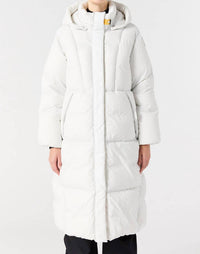 Parajumpers - LIU LONG PUFFER JACKET