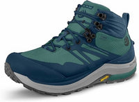 Topo Athletic - Women's Trailventure 2 Waterproof Hiking Boots