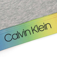 Calvin Klein - Women's Modern Cotton Bralette