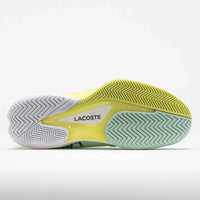 Lacoste - Women's Ag-lt23 Lite Femme Shoes