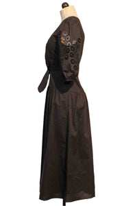 Caballero - Women's Aletta Dress