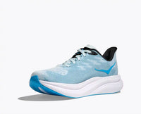 Hoka - Women's Mach 6 Running Shoes