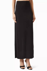 Anine Bing - Lynn Skirt