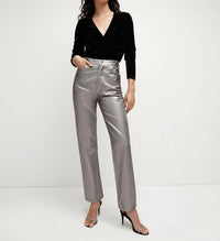 Velvet Pelona Top