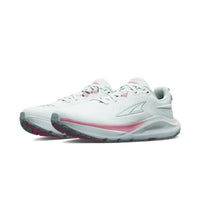 Altra - Women's Paradigm 8 Running Shoes
