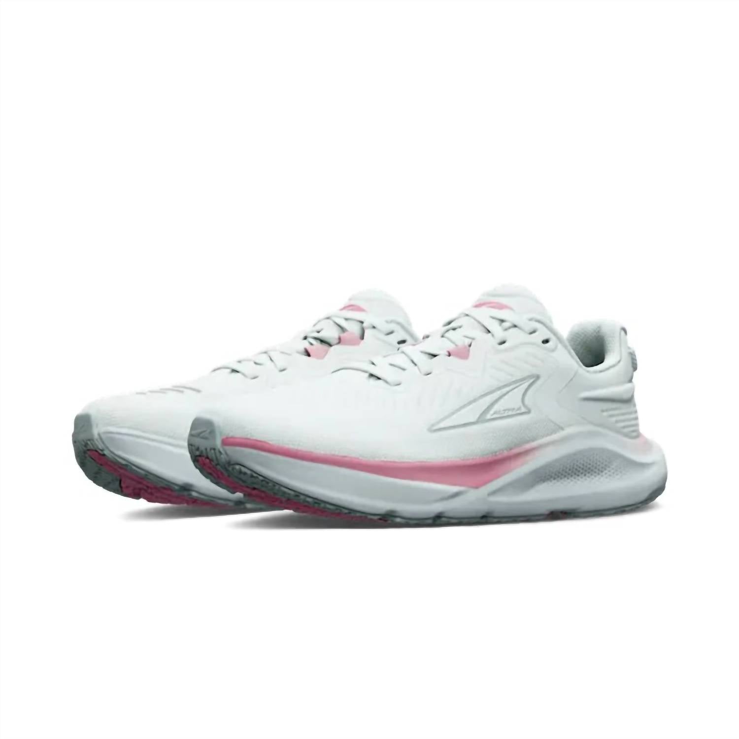 Altra - Women's Paradigm 8 Running Shoes