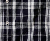 Taylor Stitch - Jack Signature Shirt