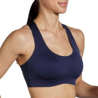 Brooks - Crossback 2.0 Sports Bra
