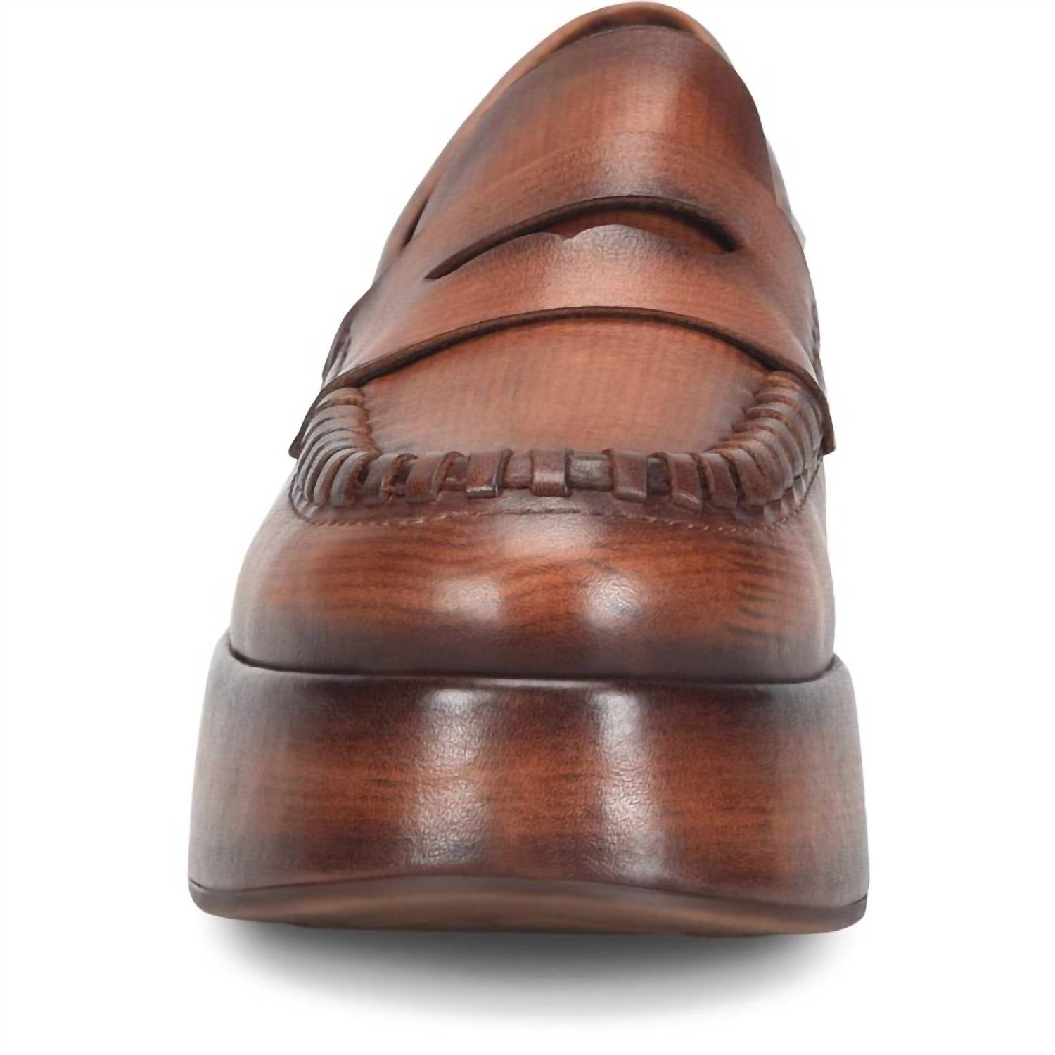 Kork-Ease - Women's Pixie Loafers