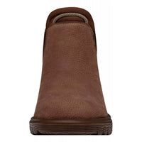 Hey Dude - Men's Branson Boot