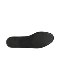 Sas - Women's Lara Slip On Loafer