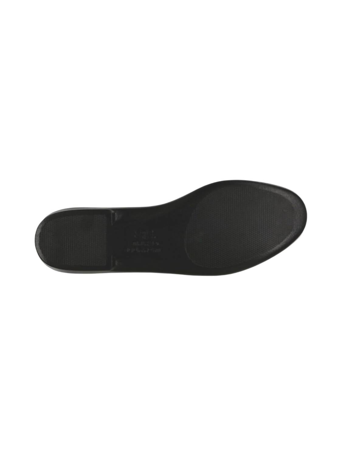 Sas - Women's Lara Slip On Loafer