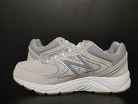 New Balance - Women's 840 Walker Shoes