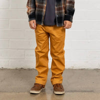 Tiny Whales - Boys Provisions Chino Pants