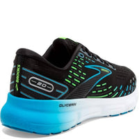 Brooks - Men's Glycerin 20 Running Shoes