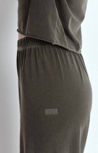 American Vintage - Pymaz Joggers Pants