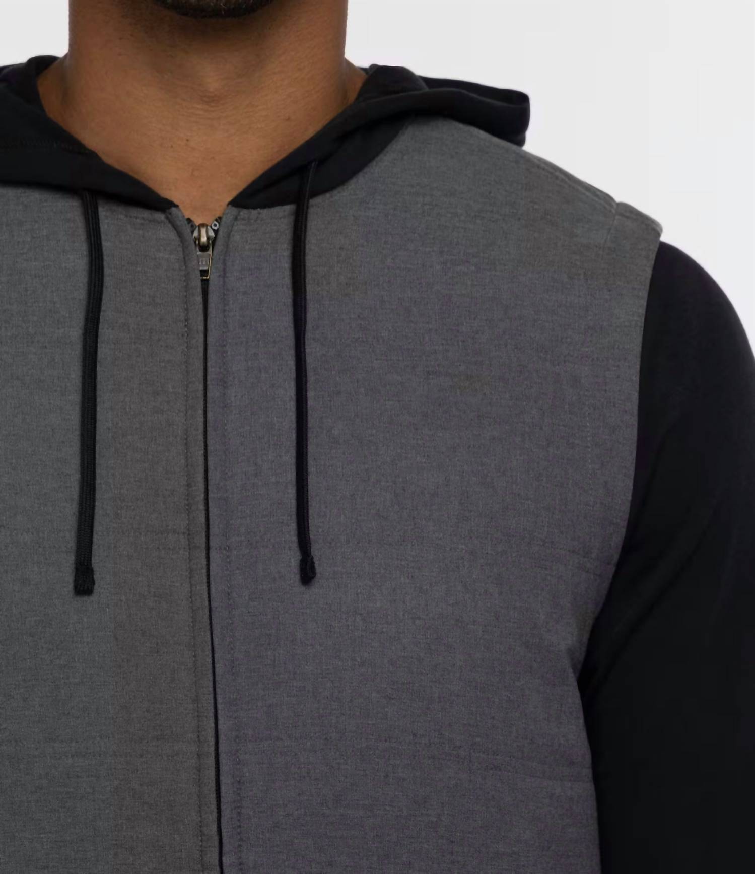 Travismathew - Scavenger Hoodie
