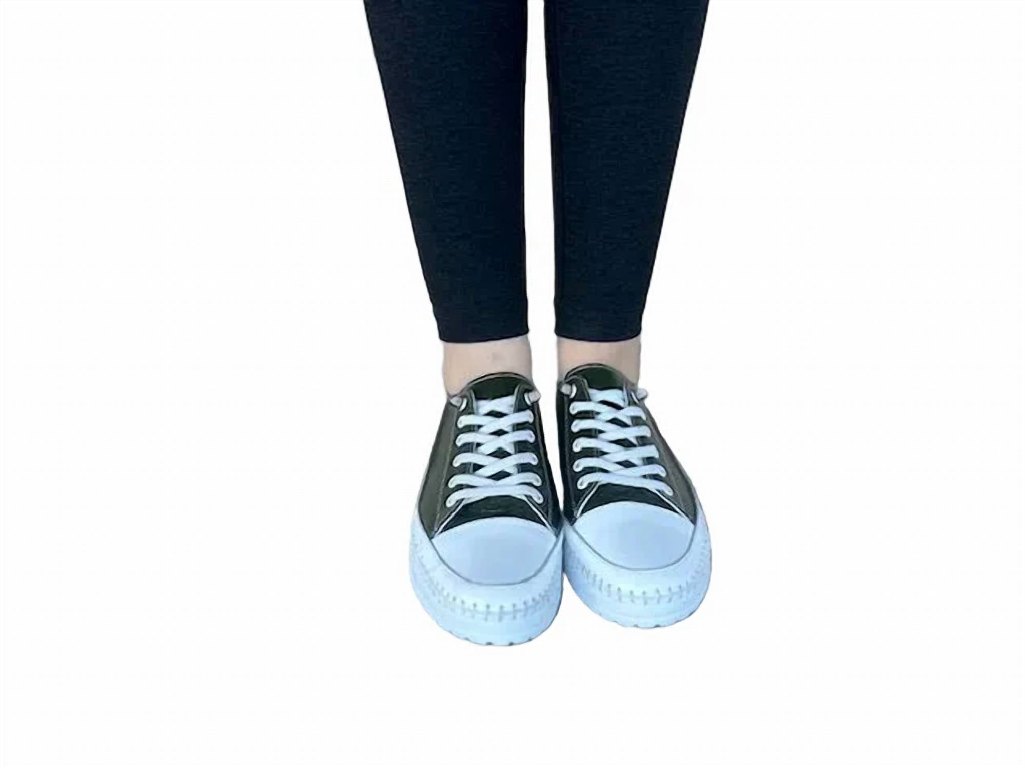 Gelato - Women's Skye Slip On Sneakers