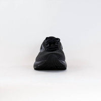 Brooks - Men's Ghost 16 Running Shoes