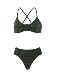 Pq Swim - VIENNA BIKINI SET
