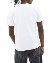 Nahmias - Kodak Grillz Short Sleeve T-shirt