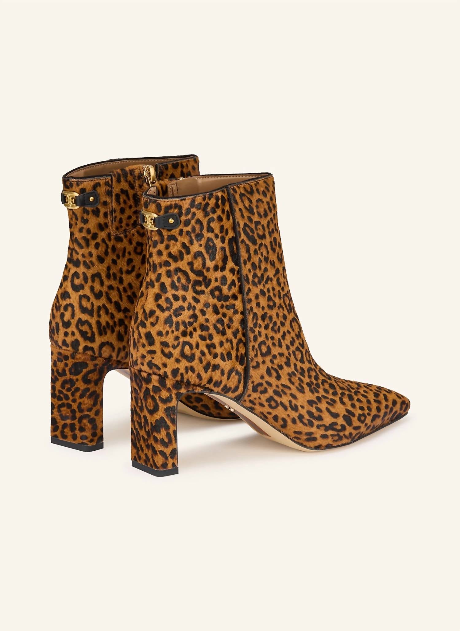 Sam Edelman - Women's Saige Boot