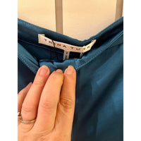 Trina Turk - Women's Ines Wide Leg Pants