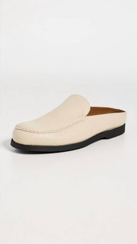 Atp Atelier - Women's Tenno Mule