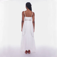 Peixoto - Charlotte Maxi Dress
