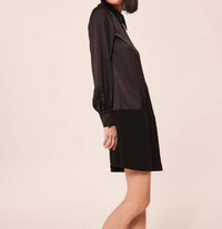 Tara Jarmon - Ravel Mini Dress