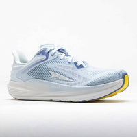 Altra - Women's Torin 8 Running Shoe