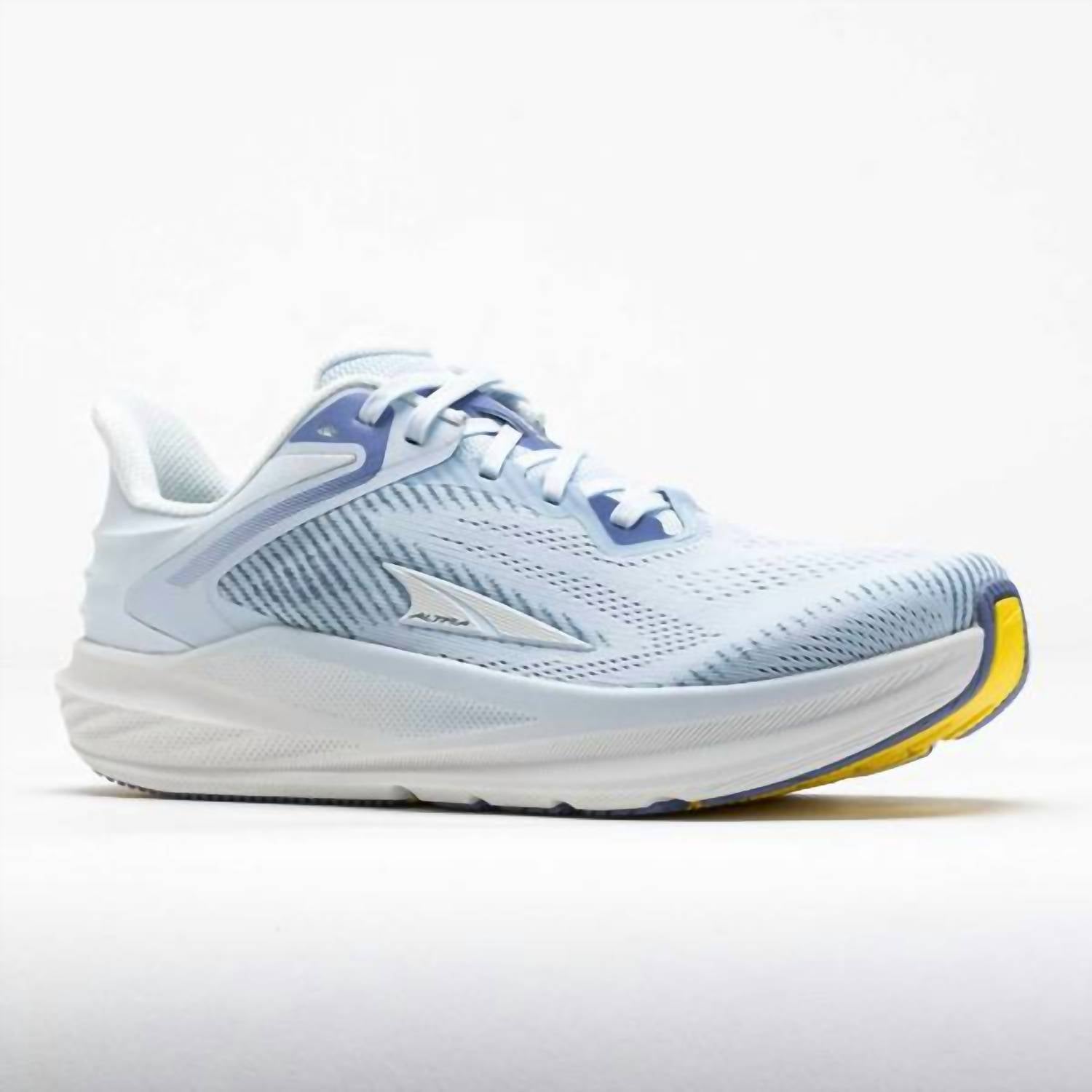 Altra - Women's Torin 8 Running Shoe