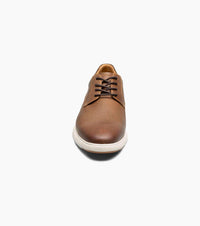 Florsheim - Men's Dash Plain Toe Oxford