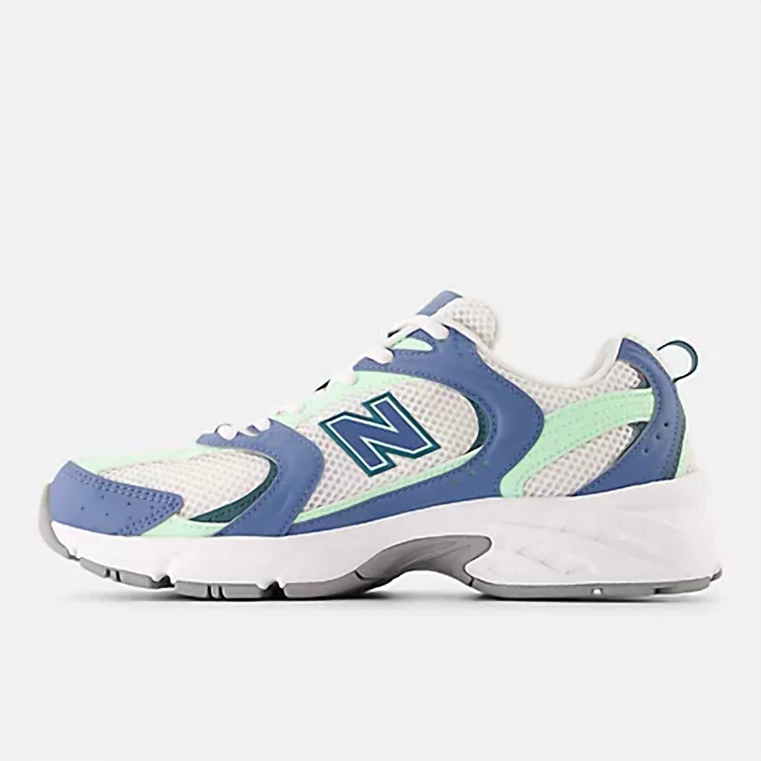 New Balance - Unisex 530 Sneakers