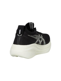 Asics - Women's Gel-nimbus Shoes