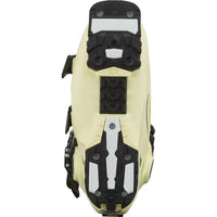 Salomon - Women's Shift Pro 110 W At Ski Boots
