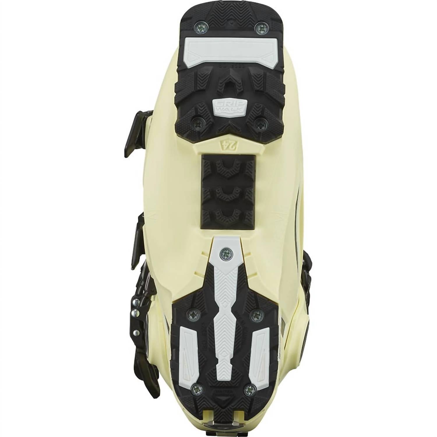 Salomon - Women's Shift Pro 110 W At Ski Boots
